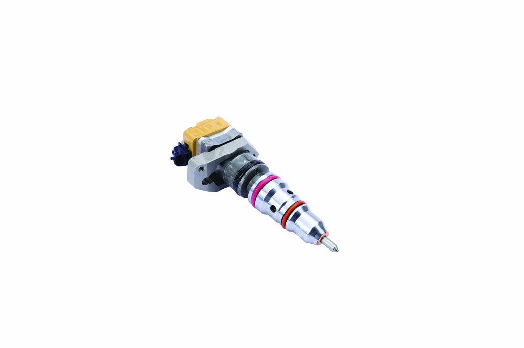 1999-2003 Powerstroke HEUI Injector (AP63803AD)-Stock Injectors-Alliant Power-Dirty Diesel Customs