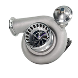 1999-2003 Powerstroke KC300x G3 Stage 1 Turbocharger (302523)-Performance Turbocharger-KC Turbos-Dirty Diesel Customs