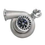 1999-2003 Powerstroke KC300x G3 Stage 1 Turbocharger (302523)-Performance Turbocharger-KC Turbos-Dirty Diesel Customs