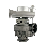 1999-2003 Powerstroke KC300x G3 Stage 1 Turbocharger (302523)-Performance Turbocharger-KC Turbos-Dirty Diesel Customs