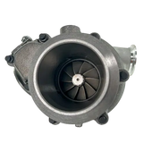 1999-2003 Powerstroke KC300x G3 Stage 1 Turbocharger (302523)-Performance Turbocharger-KC Turbos-Dirty Diesel Customs