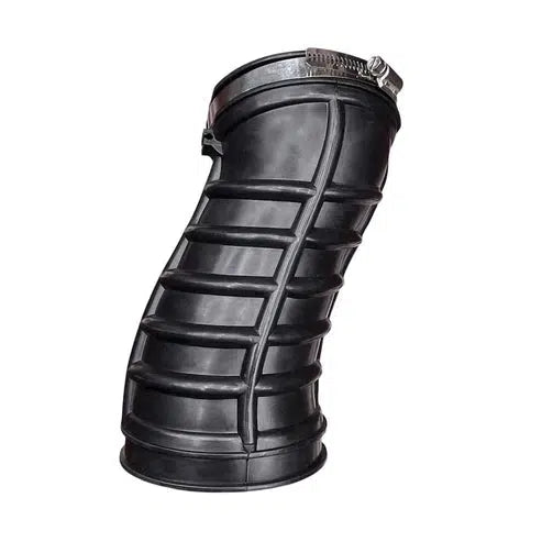 1999-2003 Powerstroke KC300x G3 Stage 1 Turbocharger (302523)-Performance Turbocharger-KC Turbos-Dirty Diesel Customs