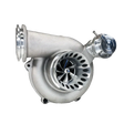 1999-2003 Powerstroke KC38R Stage 3 Dual Ball Bearing Turbo (66/73) (300254)-Stock Turbocharger-KC Turbos-Dirty Diesel Customs