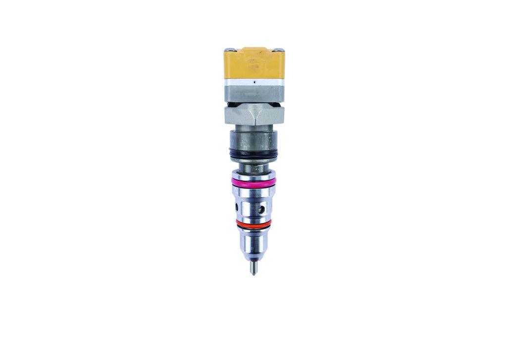 1999-2003 Powerstroke REMAN HEUI Injector (AP63903AD)-Stock Injectors-Alliant Power-Dirty Diesel Customs