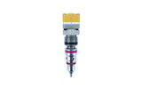 1999-2003 Powerstroke REMAN HEUI Injector (AP63903AD)-Stock Injectors-Alliant Power-Dirty Diesel Customs