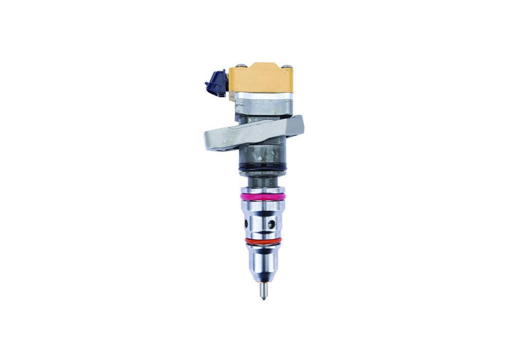 1999-2003 Powerstroke REMAN HEUI Injector (AP63903AD)-Stock Injectors-Alliant Power-Dirty Diesel Customs