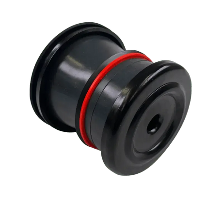 1999-2003 Powerstroke S&B Silicone Body Mount Kit (81-100X)-Body Mounts-S&B Filters-Dirty Diesel Customs