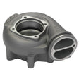 1999-2003 Powerstroke Turbocharger Housing (2445X)-Turbocharger Housing-Banks Power-24457-Dirty Diesel Customs