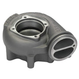 1999-2003 Powerstroke Turbocharger Housing (2445X)-Turbocharger Housing-Banks Power-24457-Dirty Diesel Customs