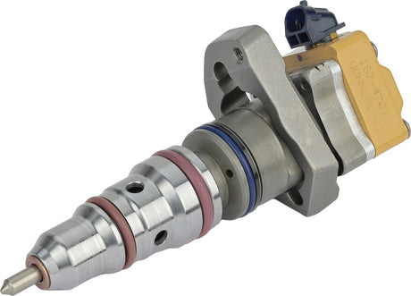 1999-2003 Powerstroke HEUI Injector (AP63804AE)-Stock Injectors-Alliant Power-Dirty Diesel Customs
