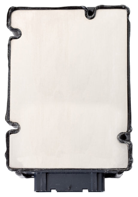 1999-2003 Powerstroke IDM (AP65120)-IDM-Alliant Power-Dirty Diesel Customs