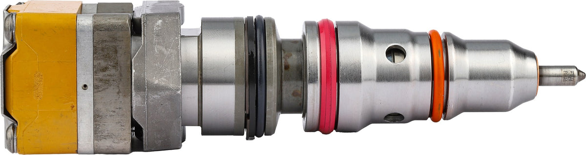 1999-2003 Powerstroke REMAN HEUI Injector (AP63903AD)-Stock Injectors-Alliant Power-Dirty Diesel Customs