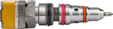 1999-2003 Powerstroke REMAN HEUI Injector (AP63903AD)-Stock Injectors-Alliant Power-Dirty Diesel Customs
