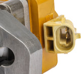 1999-2003 Powerstroke REMAN HEUI Injector (AP63903AD)-Stock Injectors-Alliant Power-Dirty Diesel Customs