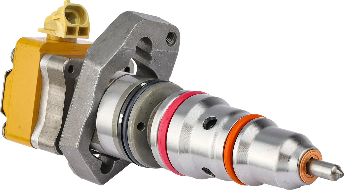 1999-2003 Powerstroke REMAN HEUI Injector (AP63903AD)-Stock Injectors-Alliant Power-Dirty Diesel Customs
