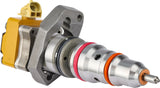 1999-2003 Powerstroke REMAN HEUI Injector (AP63903AD)-Stock Injectors-Alliant Power-Dirty Diesel Customs