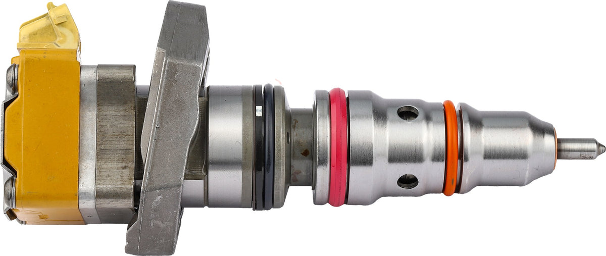 1999-2003 Powerstroke REMAN HEUI Injector (AP63903AD)-Stock Injectors-Alliant Power-Dirty Diesel Customs