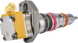 1999-2003 Powerstroke REMAN HEUI Injector (AP63903AD)-Stock Injectors-Alliant Power-Dirty Diesel Customs
