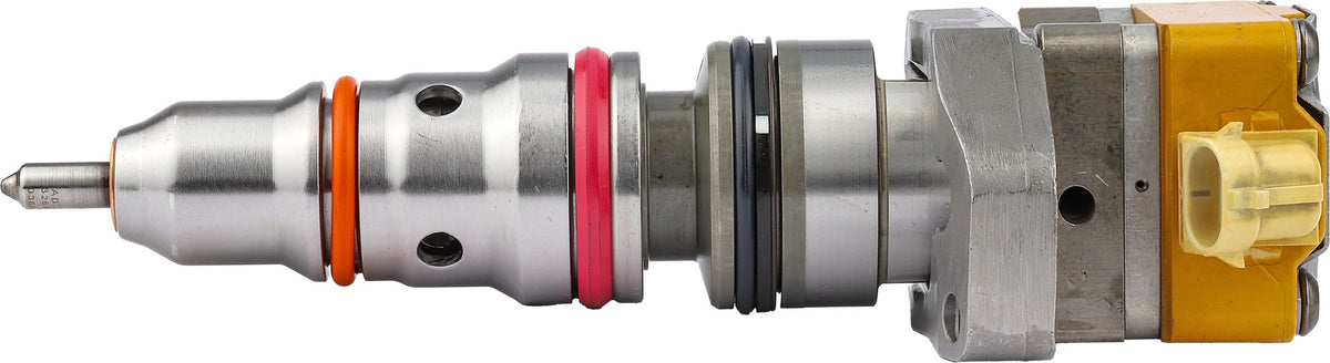 1999-2003 Powerstroke REMAN HEUI Injector (AP63903AD)-Stock Injectors-Alliant Power-Dirty Diesel Customs