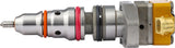 1999-2003 Powerstroke REMAN HEUI Injector (AP63903AD)-Stock Injectors-Alliant Power-Dirty Diesel Customs