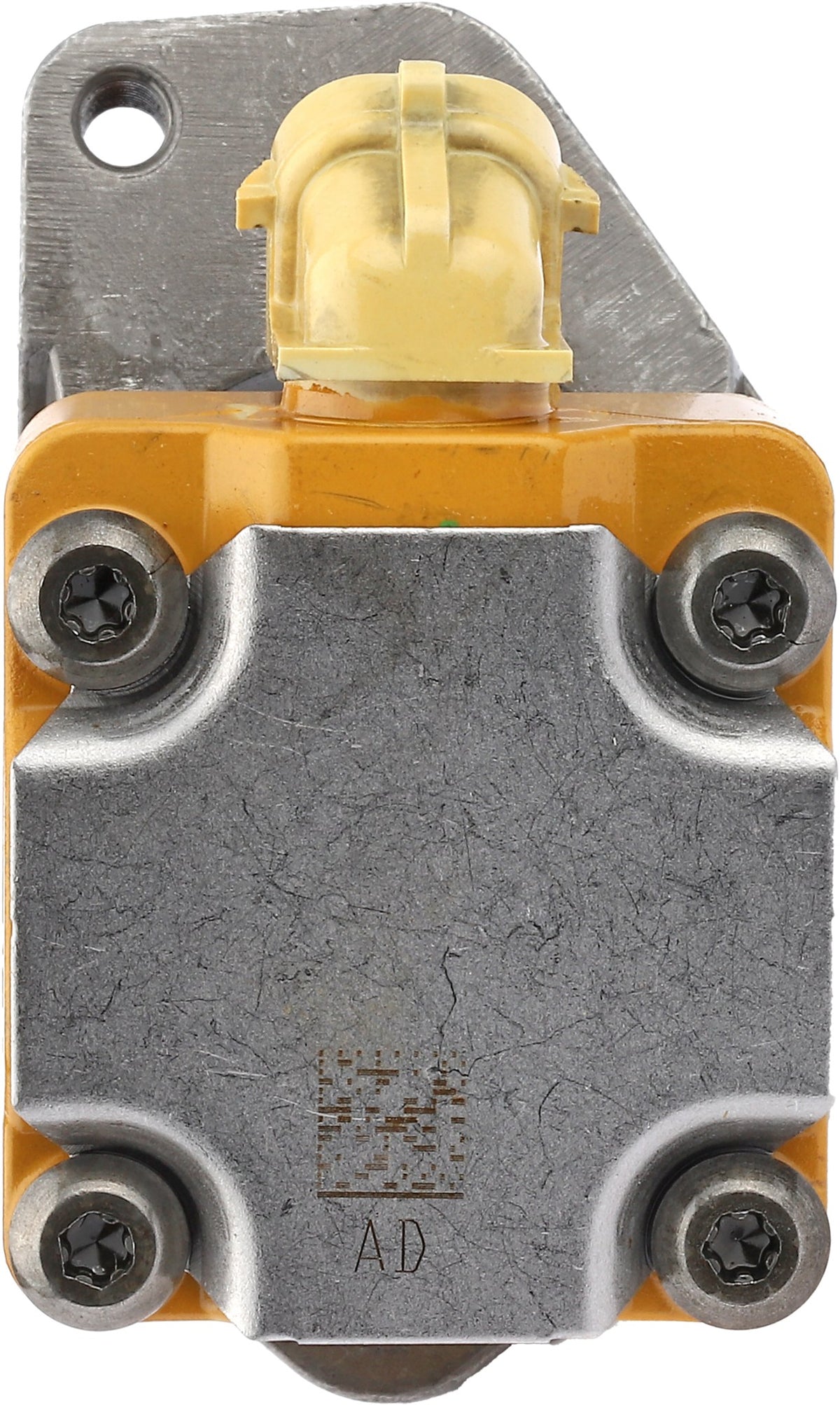 1999-2003 Powerstroke REMAN HEUI Injector (AP63903AD)-Stock Injectors-Alliant Power-Dirty Diesel Customs