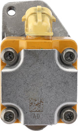 1999-2003 Powerstroke REMAN HEUI Injector (AP63903AD)-Stock Injectors-Alliant Power-Dirty Diesel Customs
