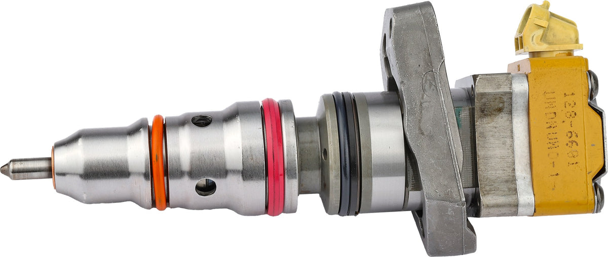 1999-2003 Powerstroke REMAN HEUI Injector (AP63903AD)-Stock Injectors-Alliant Power-Dirty Diesel Customs