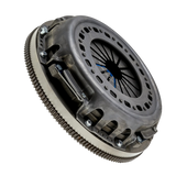 1999-2003 Powerstroke Clutch Kit (FC-6OKHD)