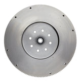 1999-2003 Powerstroke Clutch Kit (FC-6OKHD)