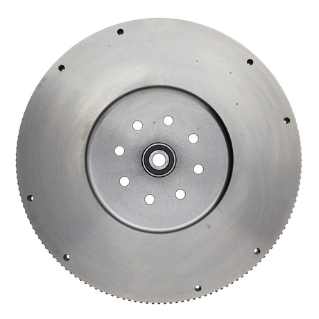 1999-2003 Powerstroke Clutch Kit (FC-6OKHD)