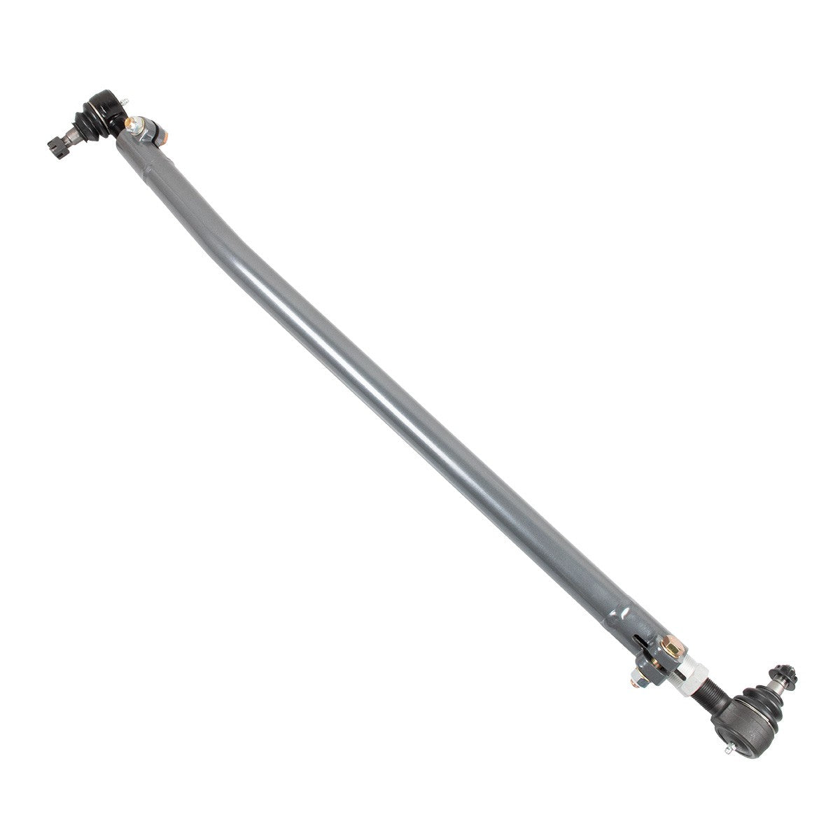 1999-2004 Powerstroke Heavy Duty Drag Link (7500-01)-Drag Link-Synergy MFG-Dirty Diesel Customs