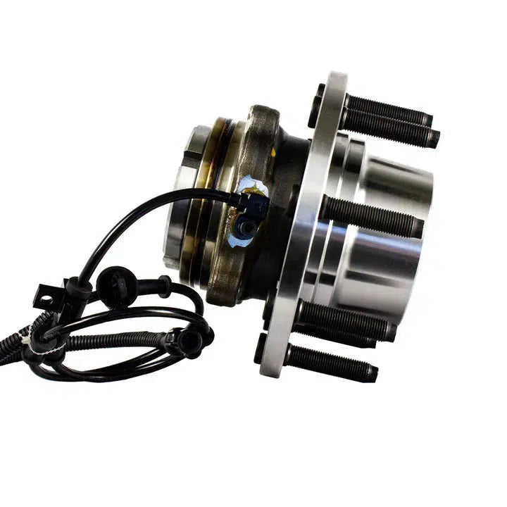 1999-2004 Powerstroke Lifetime Wheel Bearing (KR205)-Wheel Bearings-KRYPTONITE-Dirty Diesel Customs