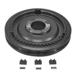 1999-2005 Cummins Manual Transmission NV5600 5th & 6th Synchros W/O Blockers (ZMNV22762)-Transmission Components-USA Standard Gear-Dirty Diesel Customs