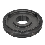 1999-2005 Cummins Manual Transmission NV5600 Reverse Synchro Assembly (ZMNV22880)-Transmission Components-USA Standard Gear-Dirty Diesel Customs