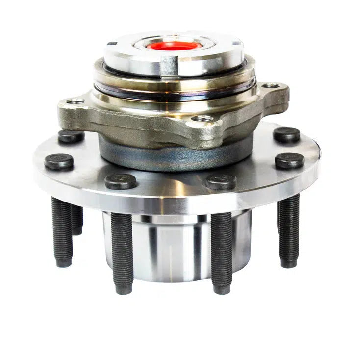 1999-2005 Powerstroke Lifetime Wheel Bearing (KR205)-Wheel Bearings-KRYPTONITE-Dirty Diesel Customs