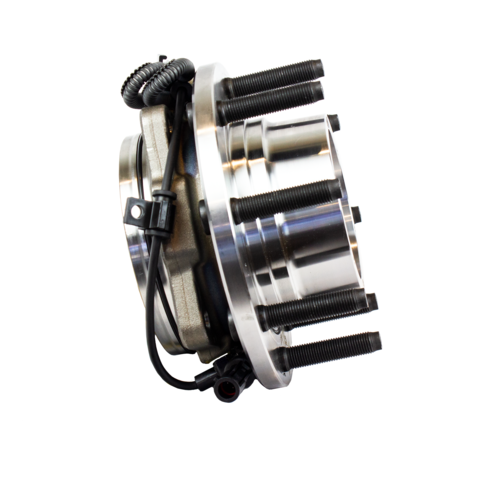 1999-2005 Powerstroke Lifetime Wheel Bearing (KR205)-Wheel Bearings-KRYPTONITE-Dirty Diesel Customs