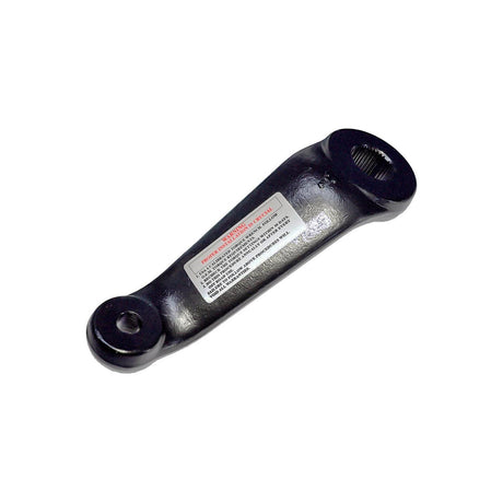 1999-2005 Powerstroke Pitman Arm w/ 4.5" Lift (CS-FEX-PITMAN)-Pitman Arm-Carli Suspension-Dirty Diesel Customs