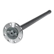 1999-2005 Powerstroke Rear Axle Kit For 35 Spline (ZA K630615)-Axle Shafts-USA Standard Gear-Dirty Diesel Customs