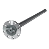 1999-2005 Powerstroke Rear Axle Kit For 35 Spline (ZA K630615)-Axle Shafts-USA Standard Gear-Dirty Diesel Customs