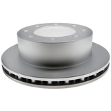 1999-2005 Powerstroke Rear Disc Brake Rotor (ACD18A934AC)-Brake Rotor-ACDelco-Dirty Diesel Customs