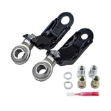 1999-2006 GM 1500 Pitman Idler Arm Support Kit (110-90246)-Idler Support-Cognito Motorsports-Dirty Diesel Customs