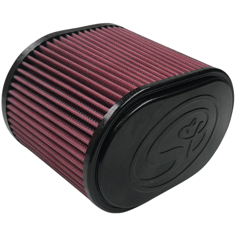 1999-2006 GM S&B Replacement Filter (KF-1008)-Air Filter-S&B Filters-Dirty Diesel Customs