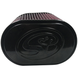 1999-2006 GM S&B Replacement Filter (KF-1008)-Air Filter-S&B Filters-Dirty Diesel Customs