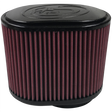1999-2006 GM S&B Replacement Filter (KF-1008)-Air Filter-S&B Filters-Dirty Diesel Customs