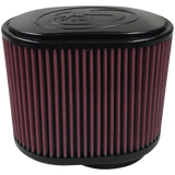 1999-2006 GM S&B Replacement Filter (KF-1008)-Air Filter-S&B Filters-Dirty Diesel Customs