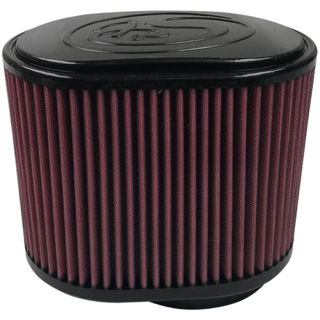 1999-2006 GM S&B Replacement Filter (KF-1008)-Air Filter-S&B Filters-Dirty Diesel Customs