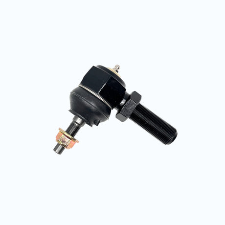 1999-2006 GM 1500 6-Lug Kryptonite SS Series Centerlink Upgrade Kit (KR99SSU78)