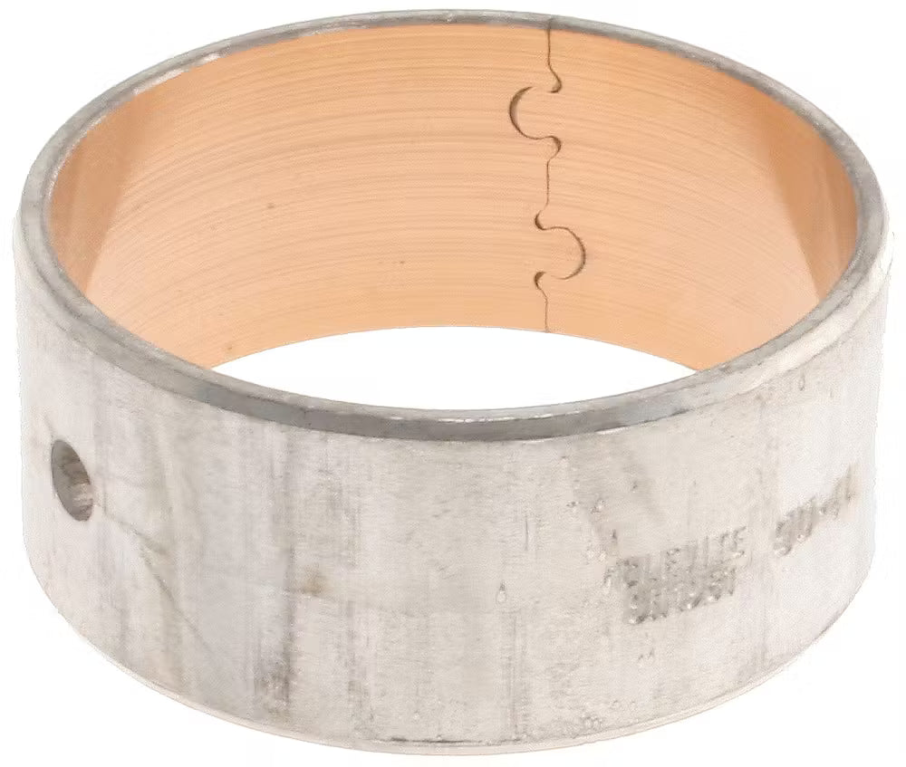 1999-2007 Cummins Camshaft Bearing (SH-1981)-Cam Bearing-Mahle-Dirty Diesel Customs