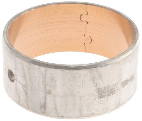 1999-2007 Cummins Camshaft Bearing (SH-1981)-Cam Bearing-Mahle-Dirty Diesel Customs