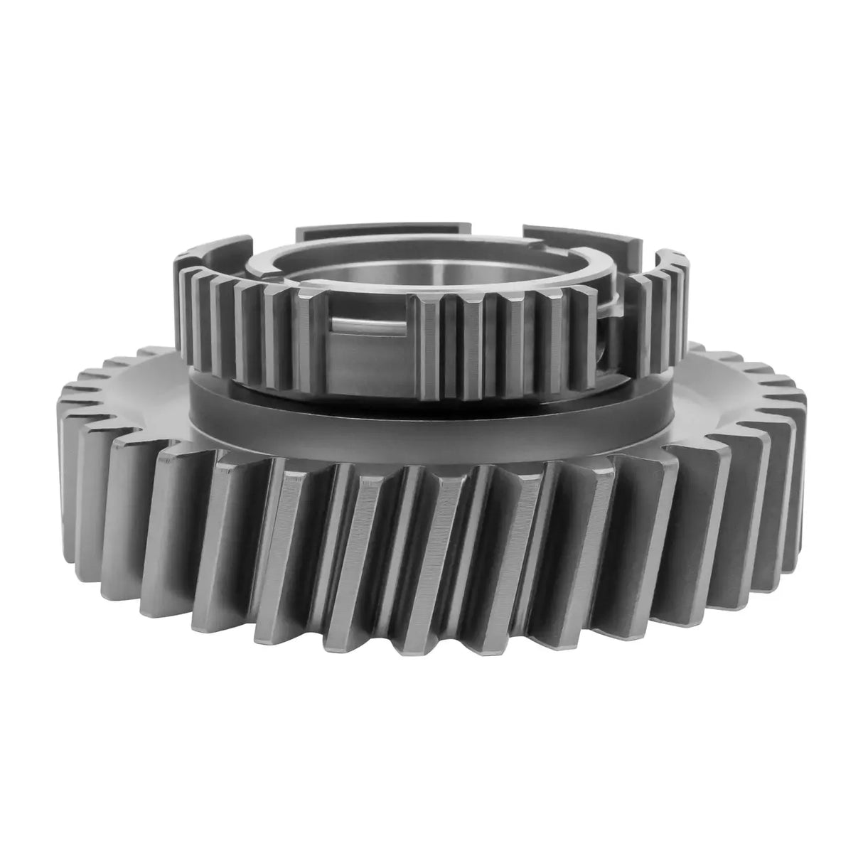 1999-2007 Duramax & 1994-2004 Cummins Manual Transmission NV4500 Mainshaft Reverse Gear (ZMNV23271)-Transmission Components-USA Standard Gear-Dirty Diesel Customs